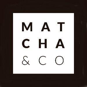 creatine-au-matcha-bio-japonais
