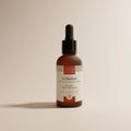 huile-de-baobab-bio-corps-et-cheveux