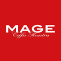 cafe-en-grains-dorigine-bresil