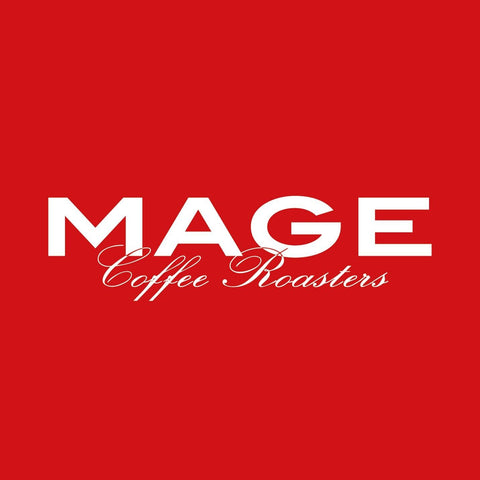 cafe-decafeine-en-grains-artisanal