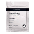 masque-en-tissu-detoxifiant-professionnel