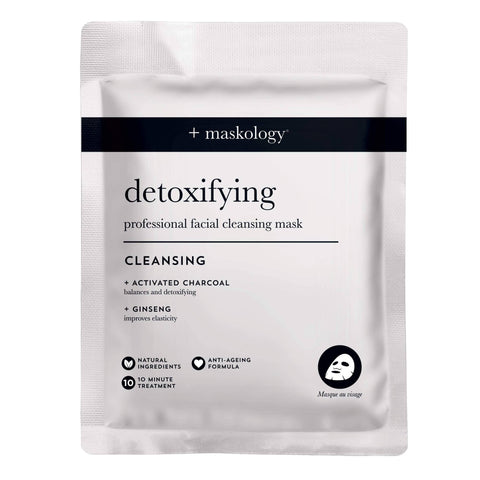 masque-en-tissu-detoxifiant-professionnel