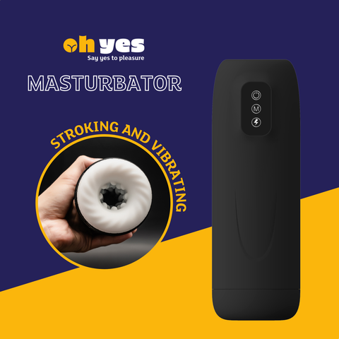 masturbateur-automatique-pour-homme