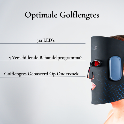 masque-facial-led-multi-lumiere