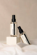 parfum-dambiance-a-lorange-et-au-santal