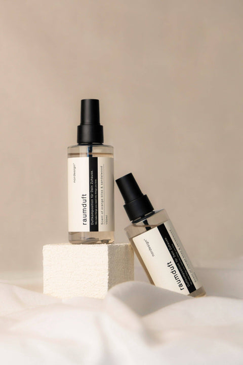 parfum-dambiance-a-lorange-et-au-santal