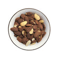amandes-grillees-sans-sel-origine-espagne