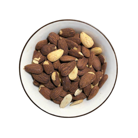 amandes-grillees-sans-sel-origine-espagne