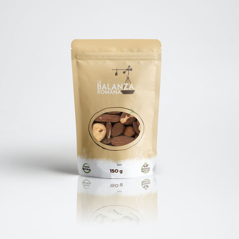 amandes-grillees-sans-sel-origine-espagne