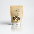 amandes-grillees-sans-sel-origine-espagne