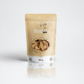 amandes-grillees-sans-sel-origine-espagne