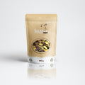 amandes-grillees-sans-sel-origine-espagne