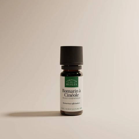 huile-essentielle-de-romarin-a-cineole-bio