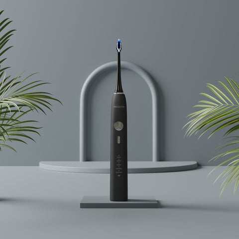 brosse-a-dents-electrique-sonique-noire