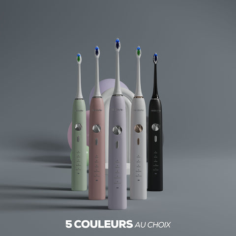 brosse-a-dents-electrique-sonique-noire