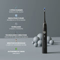 brosse-a-dents-electrique-sonique-noire