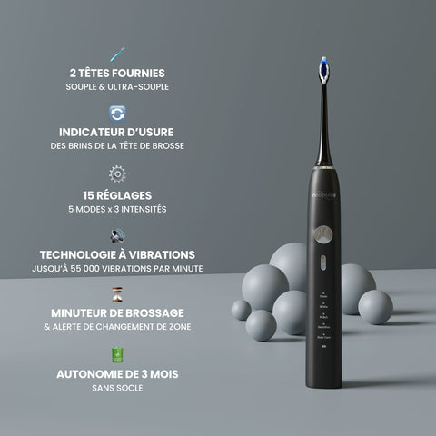 brosse-a-dents-electrique-sonique-noire