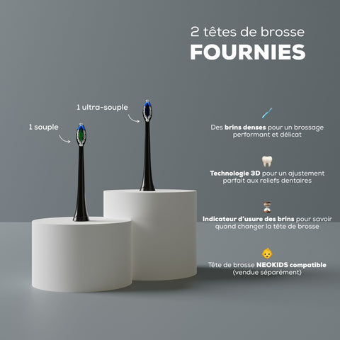 brosse-a-dents-electrique-sonique-noire
