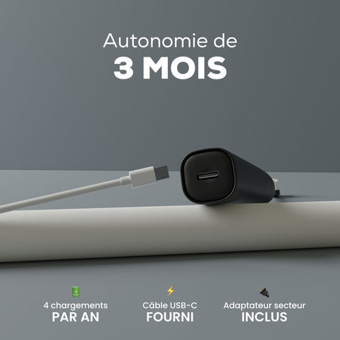 brosse-a-dents-electrique-sonique-noire