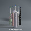 brosse-a-dents-electrique-sonique-noire