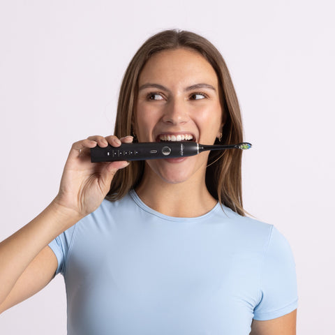 brosse-a-dents-electrique-sonique-noire
