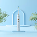 brosse-a-dents-electrique-sonique-noire