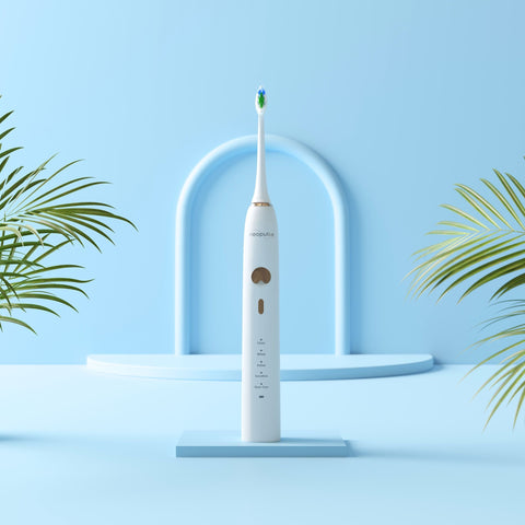 brosse-a-dents-electrique-sonique-noire