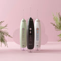 brosse-a-dents-electrique-sonique-noire