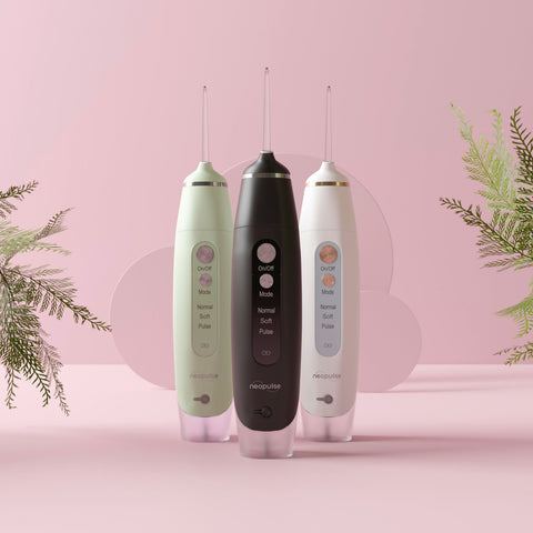 brosse-a-dents-electrique-sonique-noire