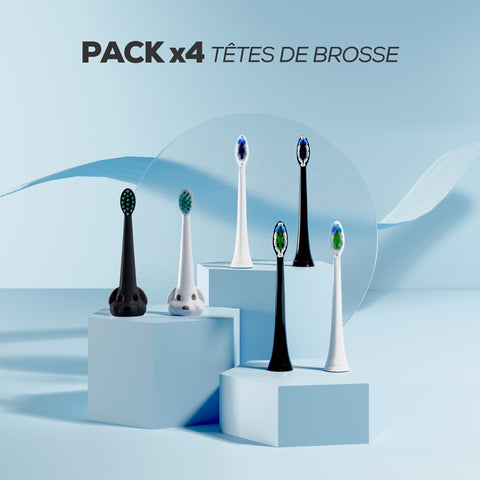 brosse-a-dents-electrique-sonique-noire