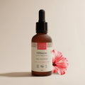 huile-dhibiscus-bio-repulpante