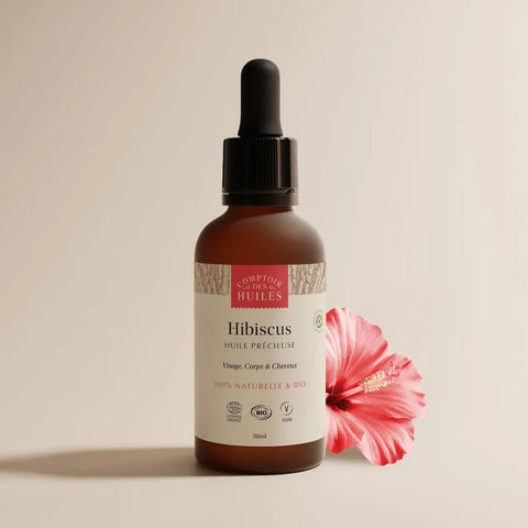 huile-dhibiscus-bio-repulpante