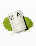 matcha-ceremonial-de-premiere-recolte