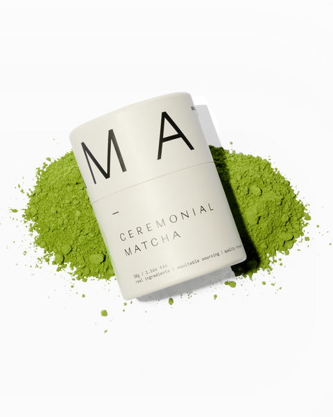 matcha-ceremonial-de-premiere-recolte