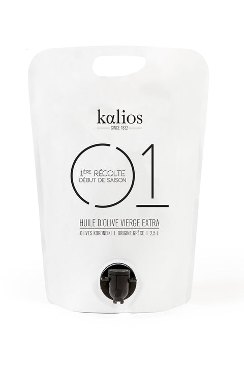 huile-dolive-vierge-extra-bio