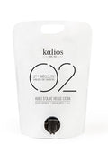 huile-dolive-vierge-extra-bio