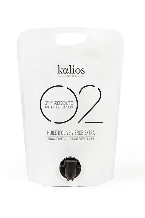 huile-dolive-vierge-extra-bio