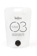 huile-dolive-vierge-extra-bio