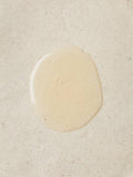 gel-lavant-naturel-corps-et-visage-format-voyage