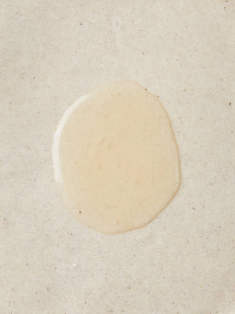 gel-lavant-naturel-corps-et-visage-format-voyage