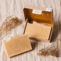 shampoing-solide-naturel