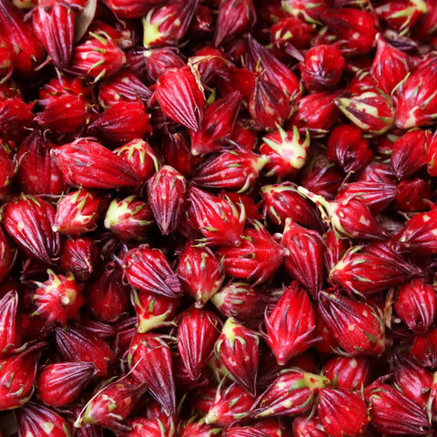 huile-dhibiscus-bio-repulpante