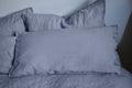 parure-de-lit-en-fibre-de-chanvre-naturelle