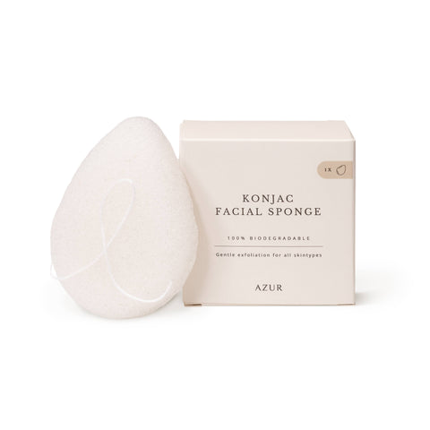 eponge-de-konjac-naturelle-pour-le-visage