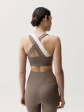 haut-de-yoga-cleo-bicolore