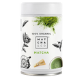 the-matcha-original-bio