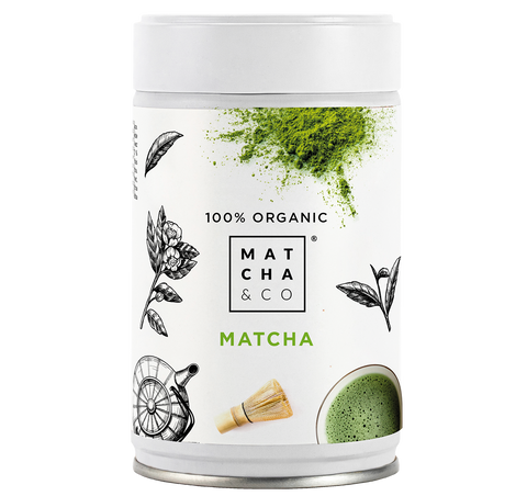 the-matcha-original-bio