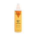 serum-solaire-anti-age-invisible-spf-cinquante