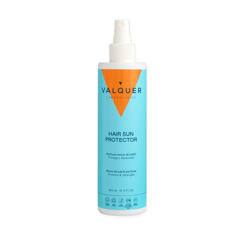 serum-solaire-anti-age-invisible-spf-cinquante