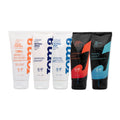creme-solaire-hydratante-spf-cinquante-visage